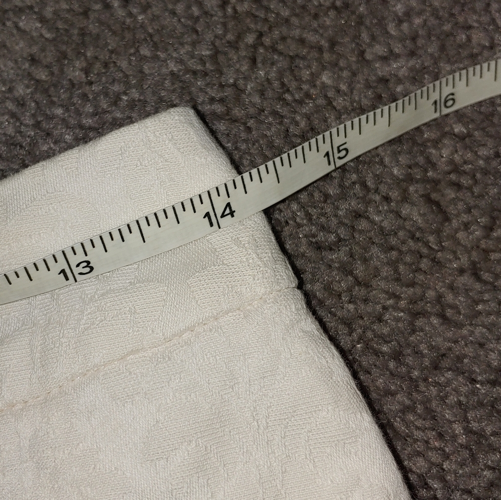 Balenciaga skirt - Picture 8 of 9
